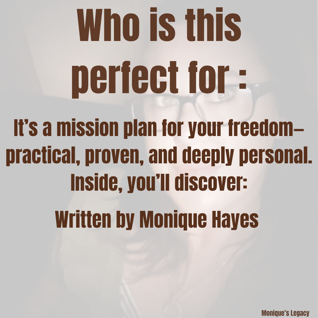 The Woman Who Walked Away: The Blueprint to Breaking Free from the Narcissist and the Abuser