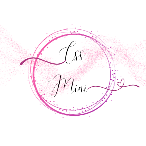 CSS Mini