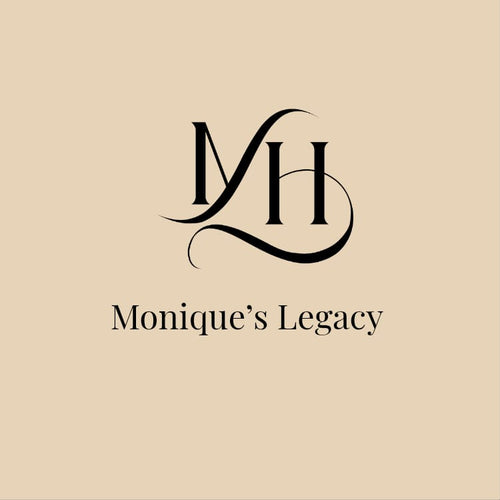Monique's Legacy 